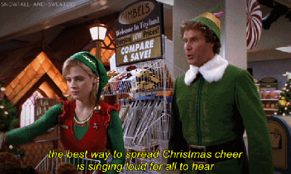Elf-Christmas-cheer.gif