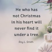 gallery-1503947425-christmas-quote-smith