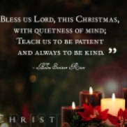 short-christmas-quotes-wishes