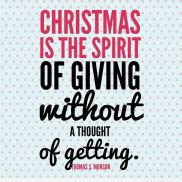 Spirit-of-Christmas-inspirational-quote-2015